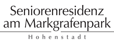 Seniorenresidenz am Markgrafenpark Hohenstadt